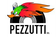 PEZZUTTI logo